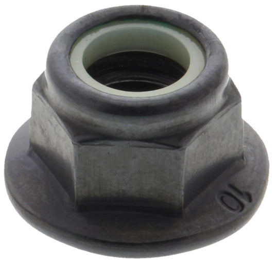 GS50885 Suspension Stabilizer Bar Link Kit Mevotech Original Grade Canada