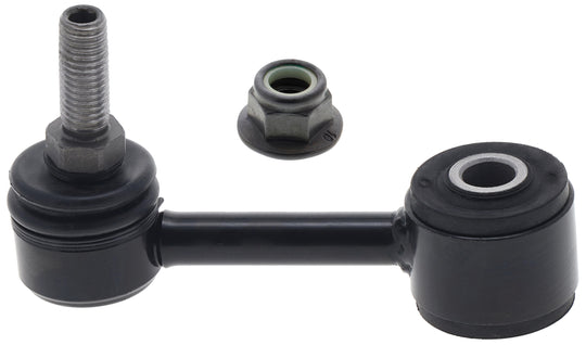 GS50885 Suspension Stabilizer Bar Link Kit Mevotech Original Grade Canada