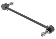 Load image into Gallery viewer, GS50895 Suspension Stabilizer Bar Link Kit Mevotech Original Grade Canada