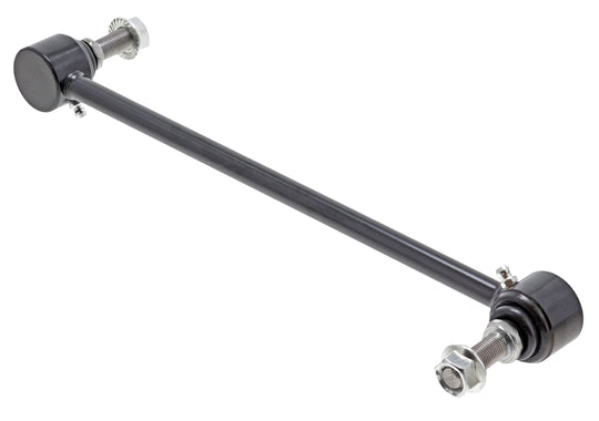 GS50895 Suspension Stabilizer Bar Link Kit Mevotech Original Grade Canada