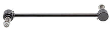Load image into Gallery viewer, GS50895 Suspension Stabilizer Bar Link Kit Mevotech Original Grade Canada