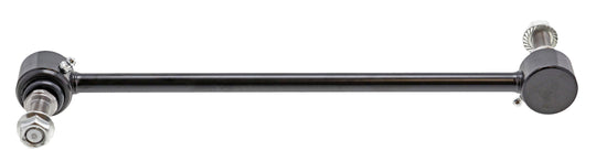 GS50895 Suspension Stabilizer Bar Link Kit Mevotech Original Grade Canada