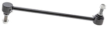 Load image into Gallery viewer, GS50895 Suspension Stabilizer Bar Link Kit Mevotech Original Grade Canada