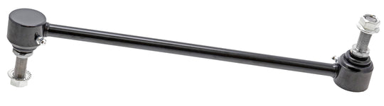 GS50895 Suspension Stabilizer Bar Link Kit Mevotech Original Grade Canada
