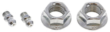 Load image into Gallery viewer, GS50895 Suspension Stabilizer Bar Link Kit Mevotech Original Grade Canada