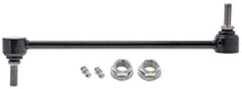 Load image into Gallery viewer, GS50895 Suspension Stabilizer Bar Link Kit Mevotech Original Grade Canada