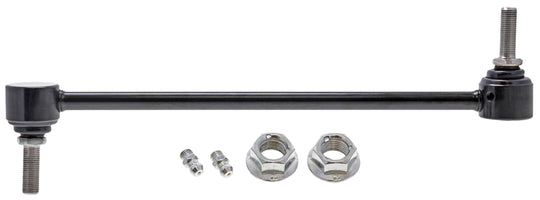 GS50895 Suspension Stabilizer Bar Link Kit Mevotech Original Grade Canada