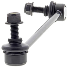 Load image into Gallery viewer, GS50897 Suspension Stabilizer Bar Link Kit Mevotech Original Grade Canada