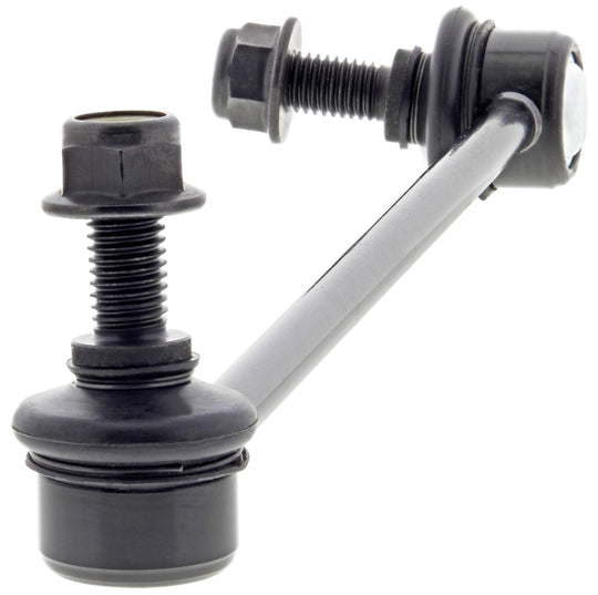 GS50897 Suspension Stabilizer Bar Link Kit Mevotech Original Grade Canada