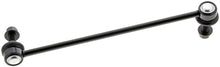 Load image into Gallery viewer, GS50897 Suspension Stabilizer Bar Link Kit Mevotech Original Grade Canada