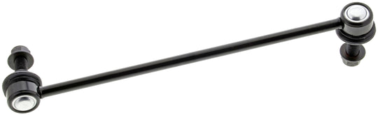 GS50897 Suspension Stabilizer Bar Link Kit Mevotech Original Grade Canada