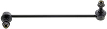 Load image into Gallery viewer, GS50897 Suspension Stabilizer Bar Link Kit Mevotech Original Grade Canada