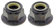 Load image into Gallery viewer, GS50897 Suspension Stabilizer Bar Link Kit Mevotech Original Grade Canada