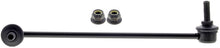 Load image into Gallery viewer, GS50897 Suspension Stabilizer Bar Link Kit Mevotech Original Grade Canada