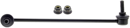 GS50897 Suspension Stabilizer Bar Link Kit Mevotech Original Grade Canada