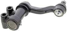 Load image into Gallery viewer, GS50914 Steering Idler Arm Mevotech Original Grade Canada