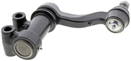 GS50914 Steering Idler Arm Mevotech Original Grade Canada