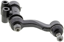 Load image into Gallery viewer, GS50914 Steering Idler Arm Mevotech Original Grade Canada