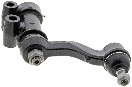 GS50914 Steering Idler Arm Mevotech Original Grade Canada