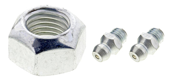 GS50914 Steering Idler Arm Mevotech Original Grade Canada