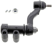 Load image into Gallery viewer, GS50914 Steering Idler Arm Mevotech Original Grade Canada