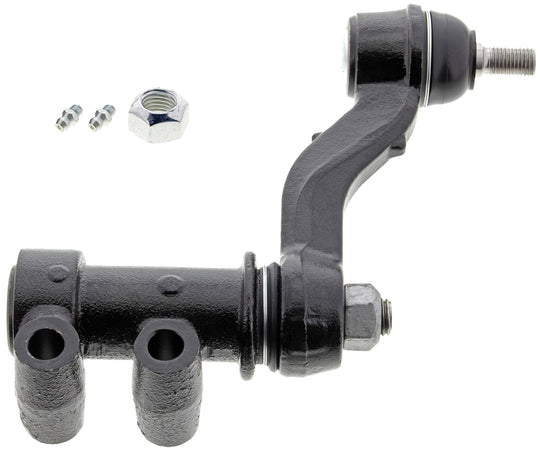 GS50914 Steering Idler Arm Mevotech Original Grade Canada