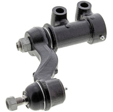 Load image into Gallery viewer, GS50914 Steering Idler Arm Mevotech Original Grade Canada