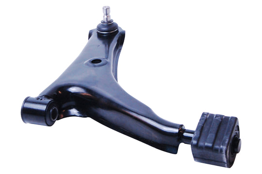 GS5301 Suspension Control Arm and Ball Joint Assembly Mevotech Original Grade Canada