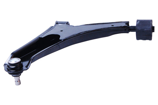 GS5301 Suspension Control Arm and Ball Joint Assembly Mevotech Original Grade Canada