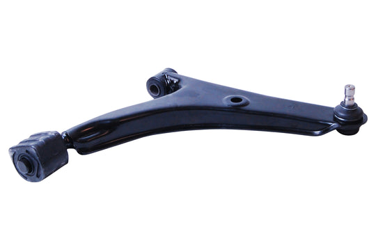 GS5301 Suspension Control Arm and Ball Joint Assembly Mevotech Original Grade Canada