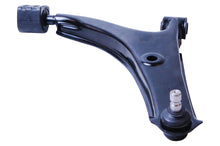 Charger l'image dans la galerie, GS5301 Suspension Control Arm and Ball Joint Assembly Mevotech Original Grade Canada