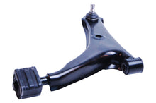 Load image into Gallery viewer, GS5302 Suspension Control Arm and Ball Joint Assembly Mevotech Original Grade Canada