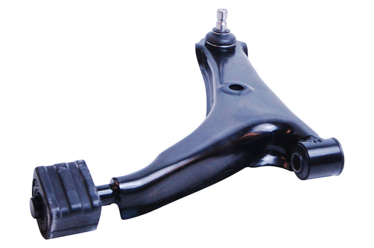 GS5302 Suspension Control Arm and Ball Joint Assembly Mevotech Original Grade Canada