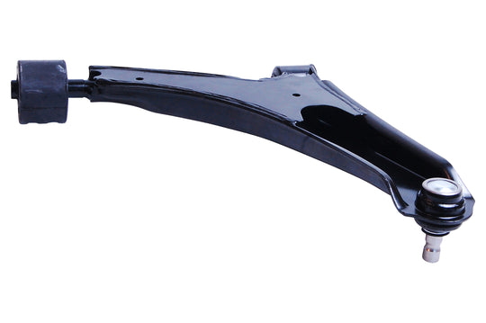 GS5302 Suspension Control Arm and Ball Joint Assembly Mevotech Original Grade Canada