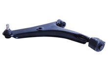 Load image into Gallery viewer, GS5302 Suspension Control Arm and Ball Joint Assembly Mevotech Original Grade Canada
