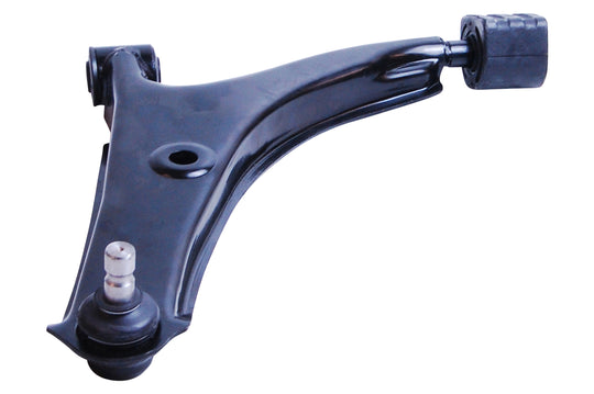 GS5302 Suspension Control Arm and Ball Joint Assembly Mevotech Original Grade Canada