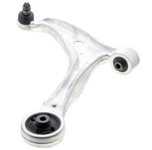 Load image into Gallery viewer, GS601007 Suspension Control Arm and Ball Joint Assembly Mevotech Original Grade Canada