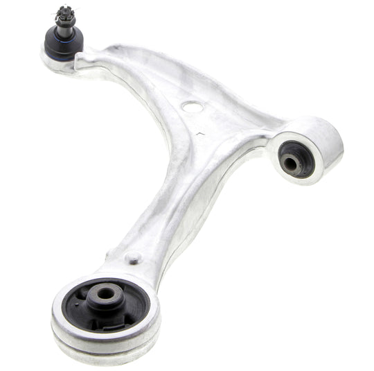 GS601007 Suspension Control Arm and Ball Joint Assembly Mevotech Original Grade Canada