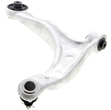Load image into Gallery viewer, GS601007 Suspension Control Arm and Ball Joint Assembly Mevotech Original Grade Canada