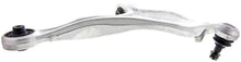 Load image into Gallery viewer, GS601007 Suspension Control Arm and Ball Joint Assembly Mevotech Original Grade Canada