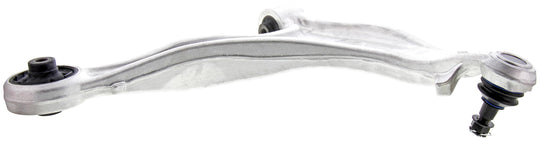 GS601007 Suspension Control Arm and Ball Joint Assembly Mevotech Original Grade Canada