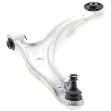 Load image into Gallery viewer, GS601007 Suspension Control Arm and Ball Joint Assembly Mevotech Original Grade Canada