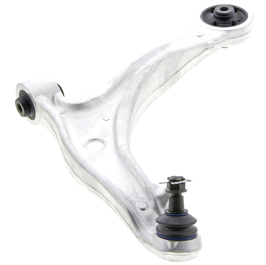 GS601007 Suspension Control Arm and Ball Joint Assembly Mevotech Original Grade Canada