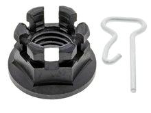 Load image into Gallery viewer, GS601007 Suspension Control Arm and Ball Joint Assembly Mevotech Original Grade Canada