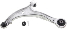 Load image into Gallery viewer, GS601007 Suspension Control Arm and Ball Joint Assembly Mevotech Original Grade Canada