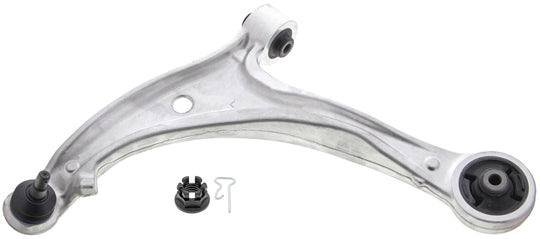GS601007 Suspension Control Arm and Ball Joint Assembly Mevotech Original Grade Canada