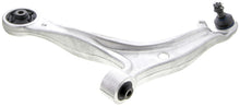 Load image into Gallery viewer, GS601007 Suspension Control Arm and Ball Joint Assembly Mevotech Original Grade Canada