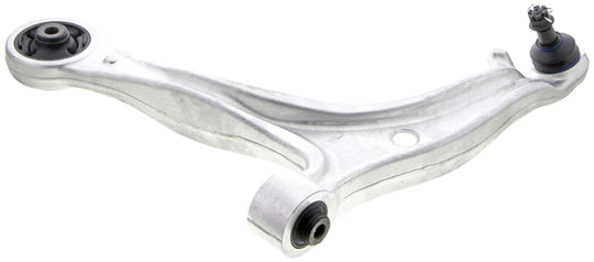 GS601007 Suspension Control Arm and Ball Joint Assembly Mevotech Original Grade Canada