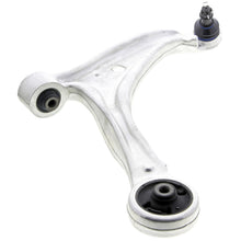 Load image into Gallery viewer, GS601008 Suspension Control Arm and Ball Joint Assembly Mevotech Original Grade Canada