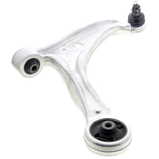 GS601008 Suspension Control Arm and Ball Joint Assembly Mevotech Original Grade Canada